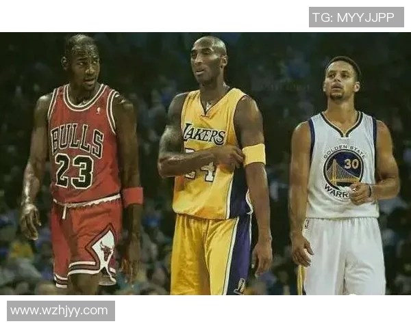 俞长栋：从历史人物到现代文化符号的多重解读与影响分析