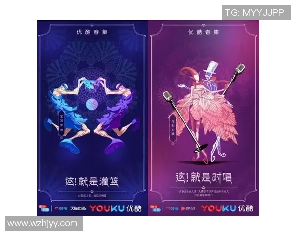 十位女性围攻一名男性的故事揭示了性别关系中的权力与挑战