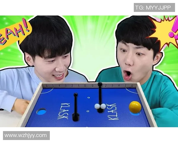 塞尔塔与利云特激战正酣谁能在这场对决中笑到最后