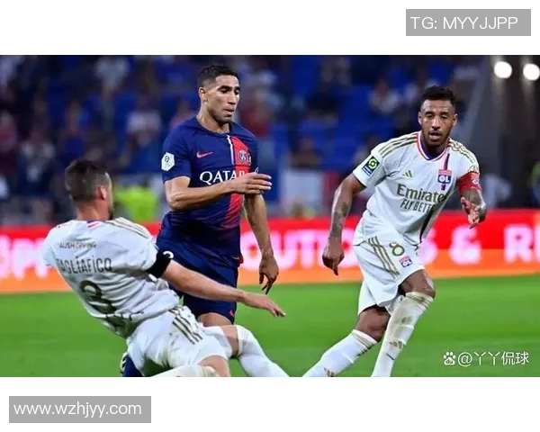 巴黎圣曼主场迎战卡昂争夺法甲积分榜重要胜利