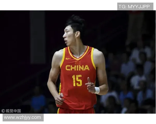 张骋宇的成长之路：从平凡到卓越的奋斗历程与人生启示